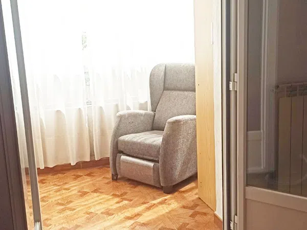 Piso en calle Mutilva Baja, 28 - Foto 8