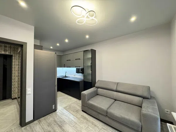 Piso en calle Rafael Lluís Blanes i Massanet, 13 - Foto 5