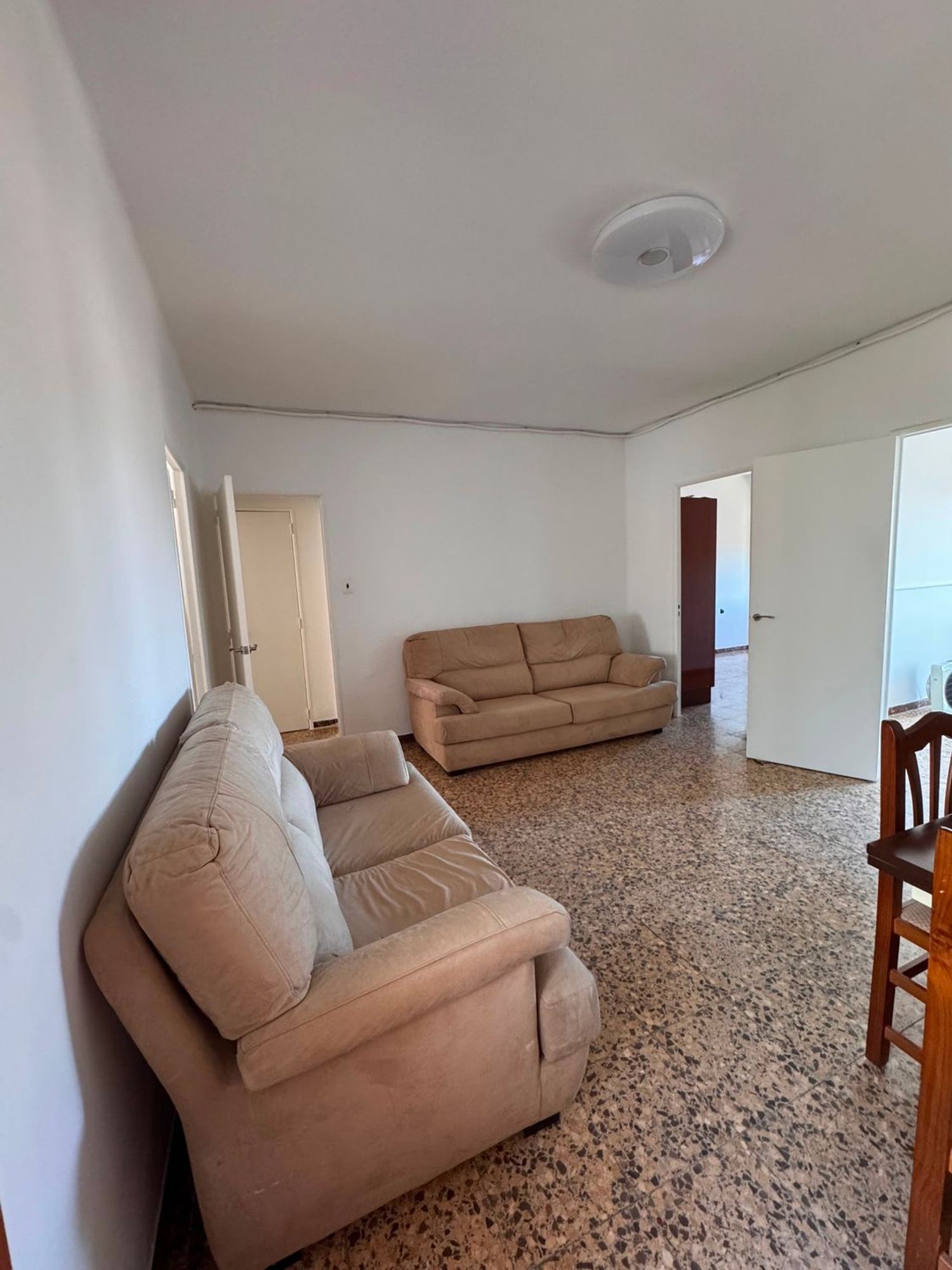 Piso en Avenida Blasco Ibáñez, 37 - Foto 5