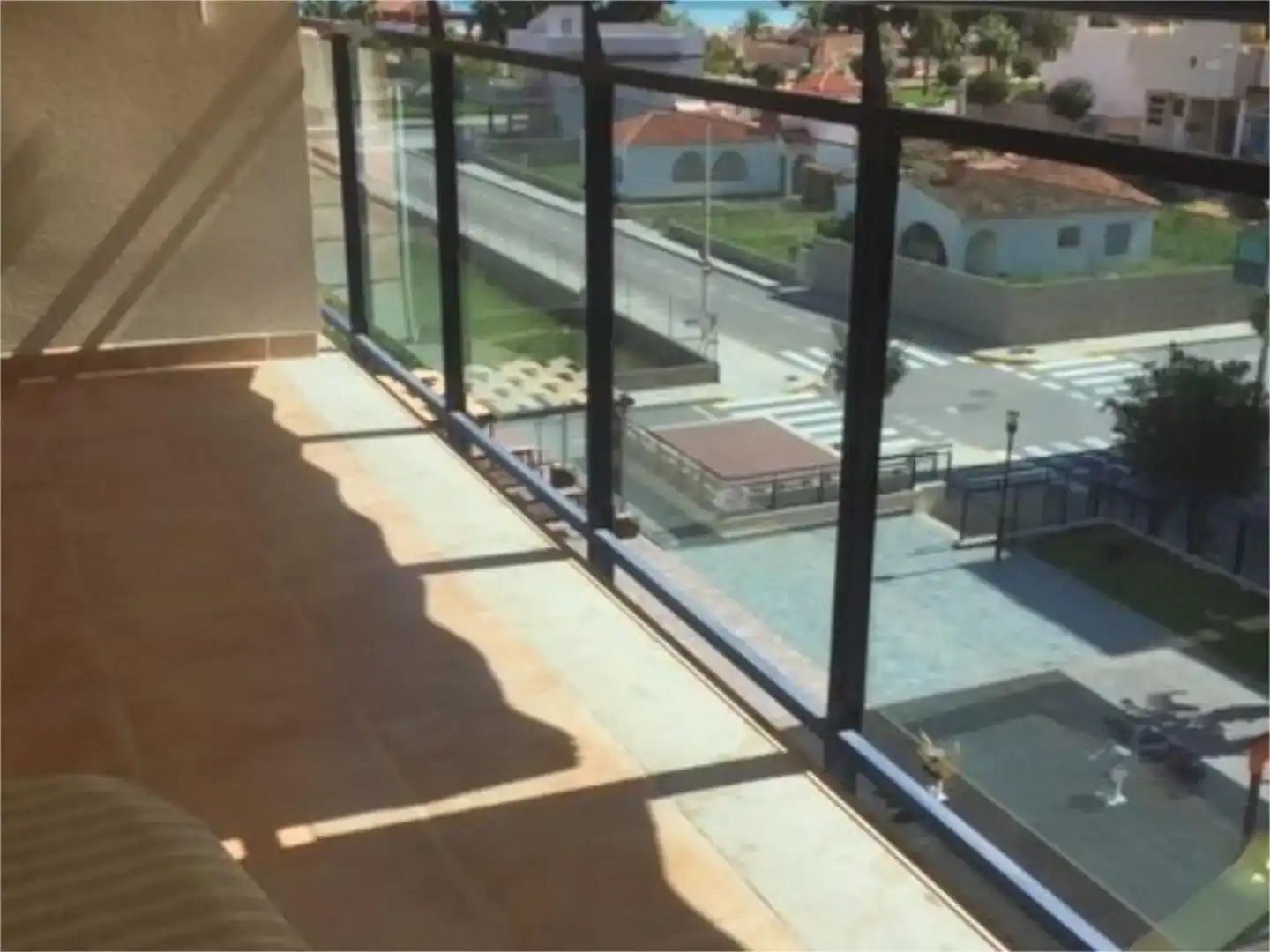Piso en  Carrer de Tarragona 9 - Foto 9
