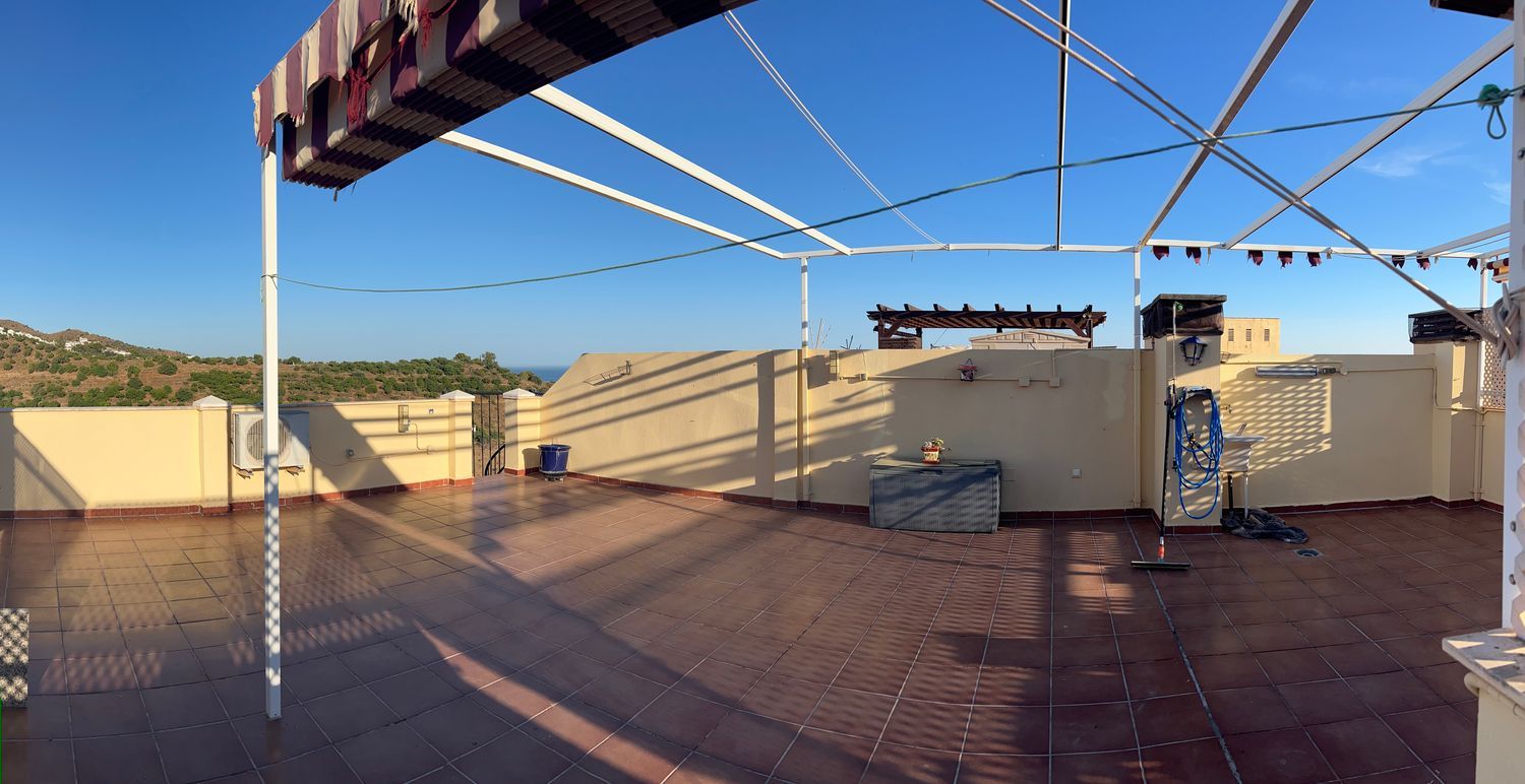 Ático en Calle Canadá, 3, Añoreta Golf - Paraíso del Sol, Añoreta Golf - Paraíso del Sol - Foto 27
