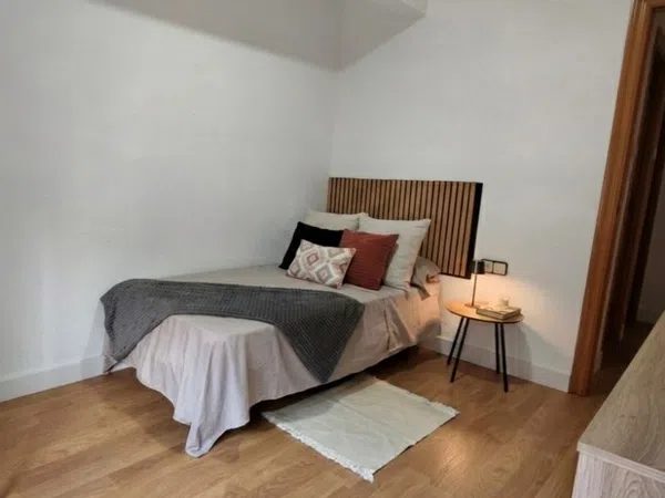 Piso en Calle d'Adra, 30, Poble Nou - Foto 11