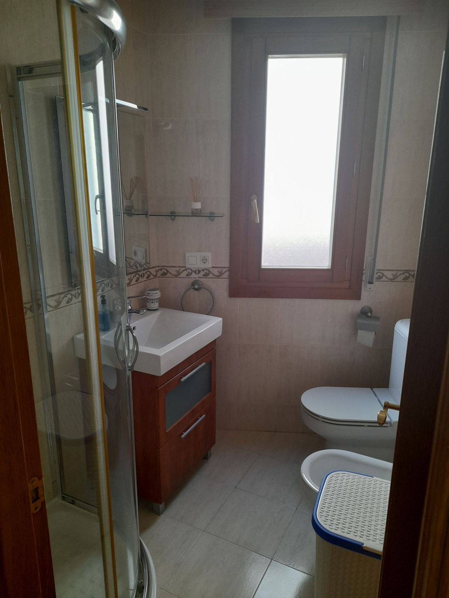Piso en Camino de Villalón, 56, Yagüe-Villalonquejar, Yagüe-Villalonquejar - Foto 39