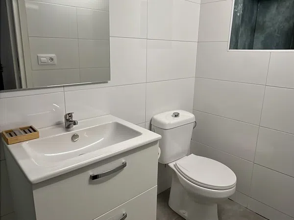 Casa de pueblo en Calle Formiga, 32 - Foto 7