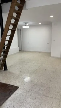 Piso en  Calle Agustín de la Oliva 10 - Foto 1