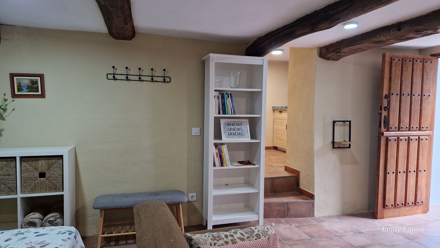 Casa rural en Figares, 17 - Foto 3