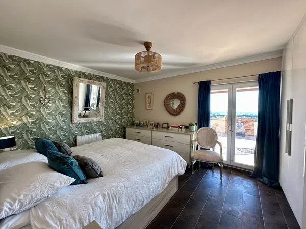 Casa independiente en calle del Chaparro s/n - Foto 18