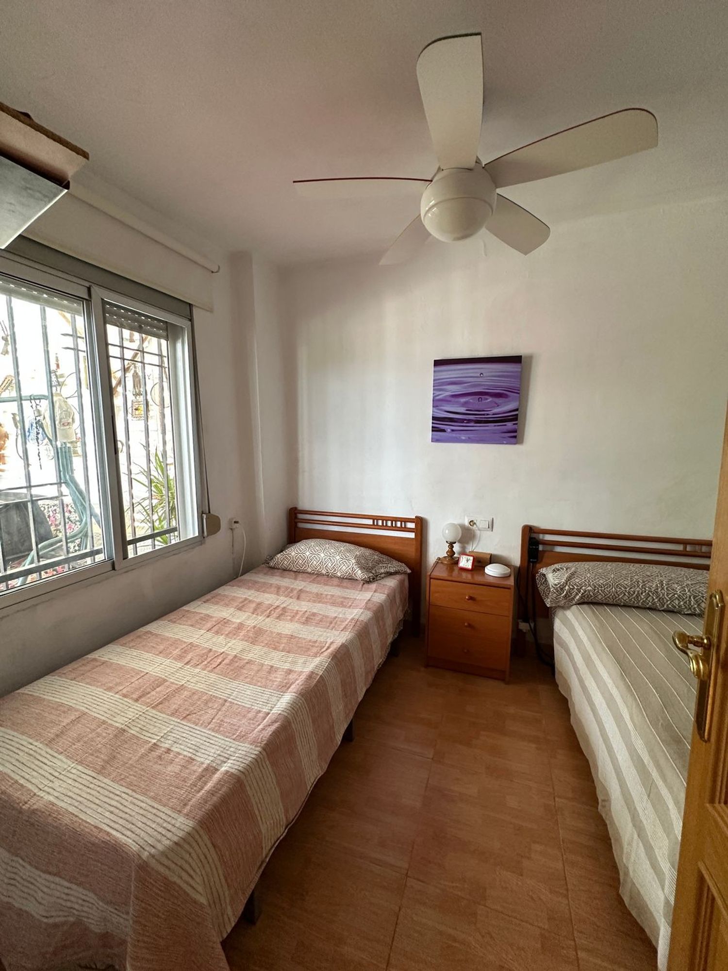 Casa o chalet independiente en Calle Cataluña, 4, Olimar - Carambolo - Atalaya de Levante, Olimar - Carambolo - Atalaya de Levante - Foto 16