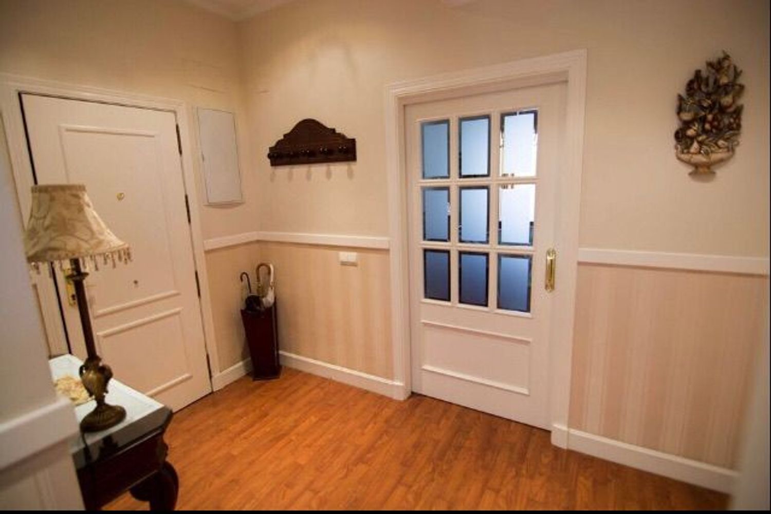 Chalet adosado en avenida Alonso Quijano, 12 - Foto 33