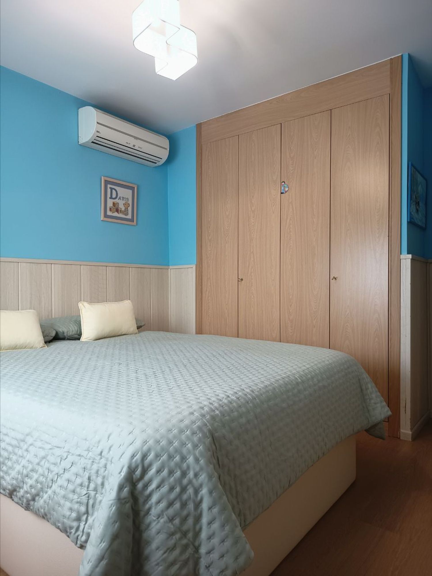 Chalet pareado en Rivas Urbanizaciones - Foto 20