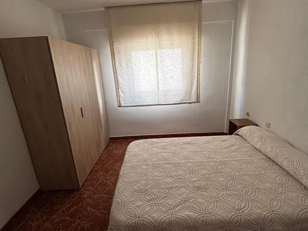 Ático en Calle Halcón, 25, Los Pajaritos - Foto 10