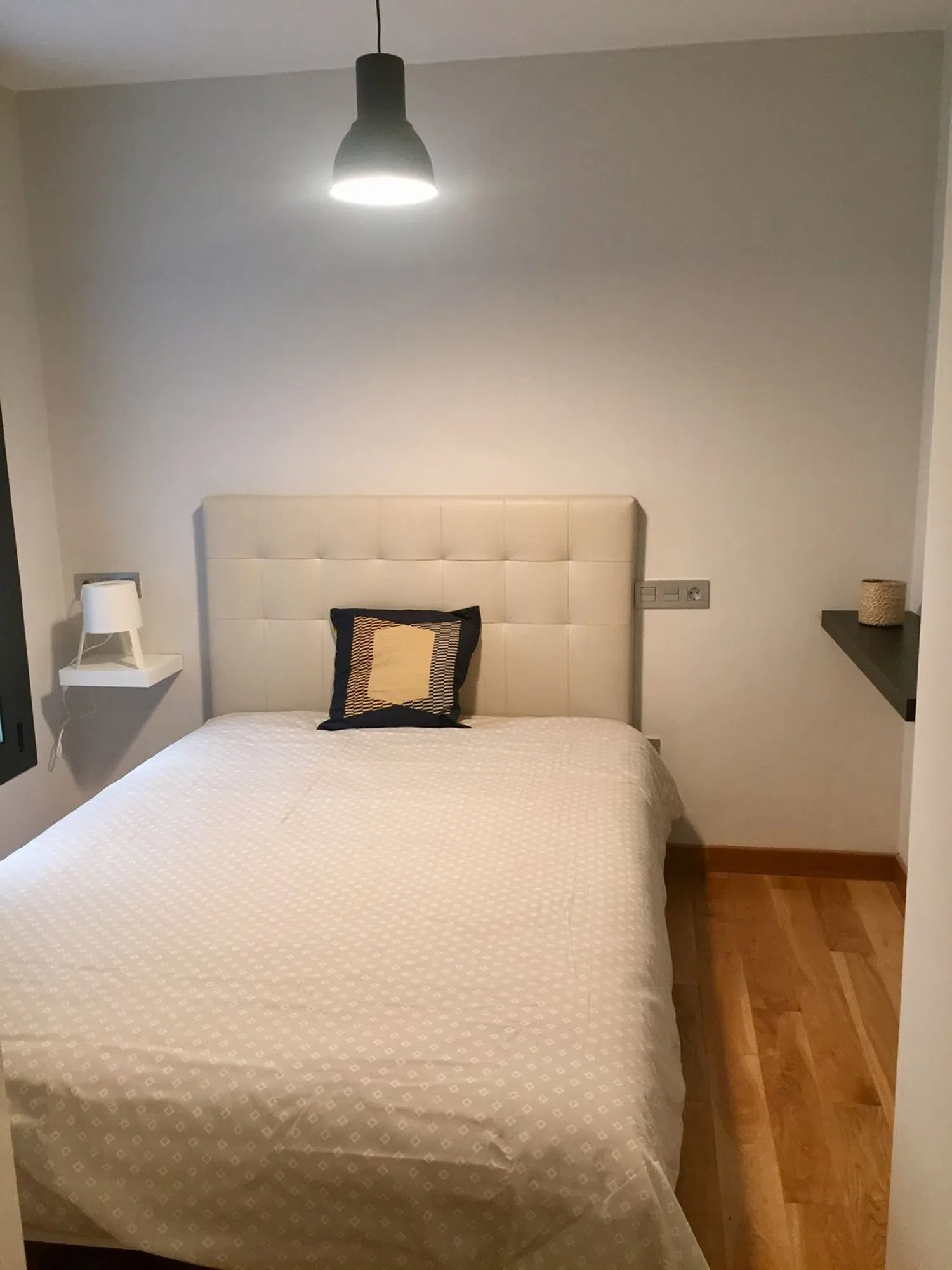 Piso en calle Pérez de la Sala, 15 - Foto 18