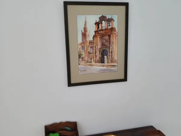 Piso en El Conquero - Foto 2