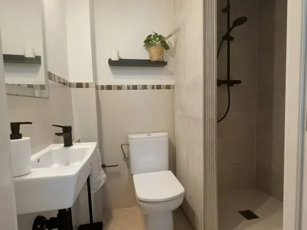 Local en Montornès del Vallès - Foto 6
