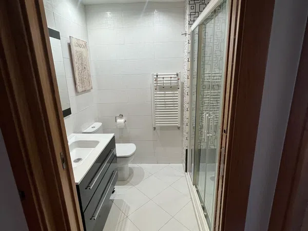 Piso en Coronación - Foto 8