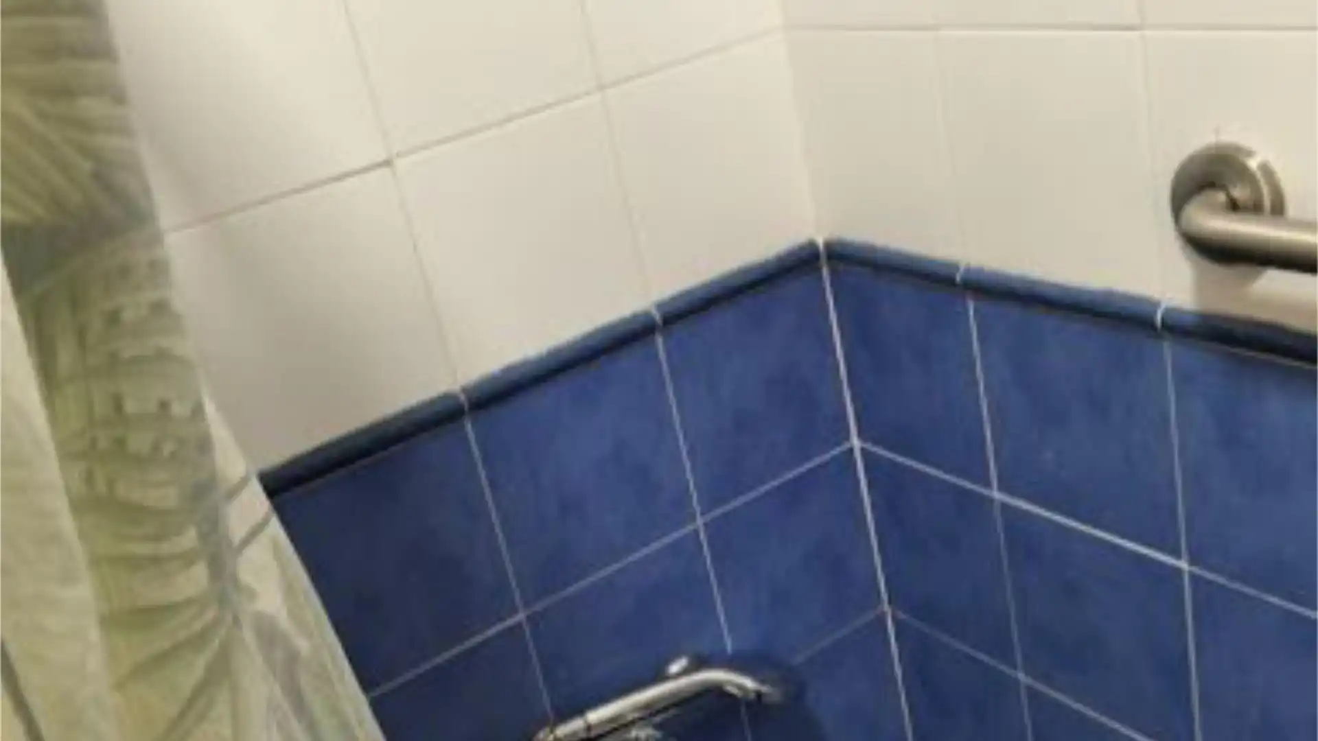 Casa adosada en  Avenida Ingeniero José Luis Prats 1 - Foto 8