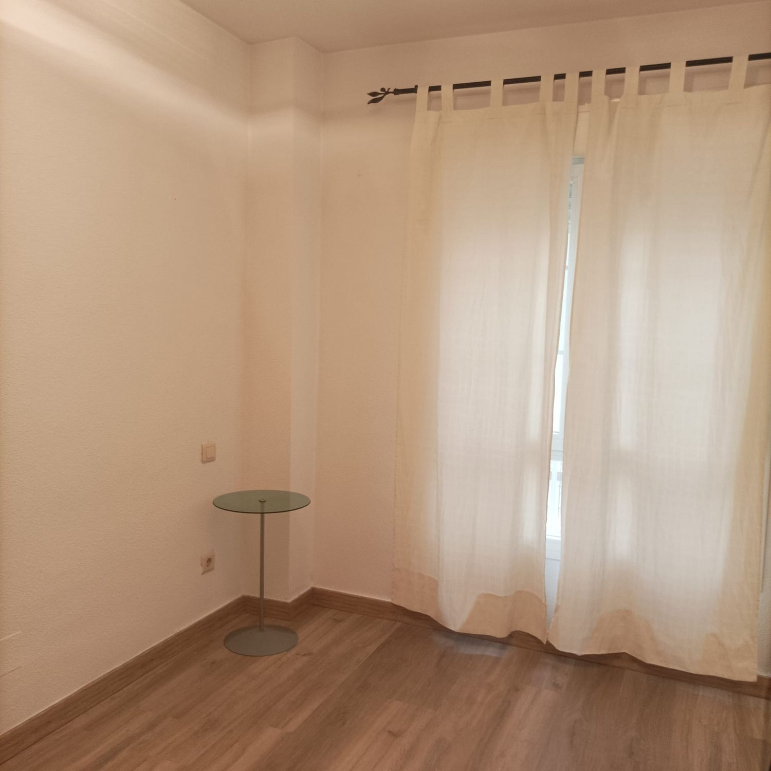 Piso en venta en Calle del Pilar, 22 - Foto 15