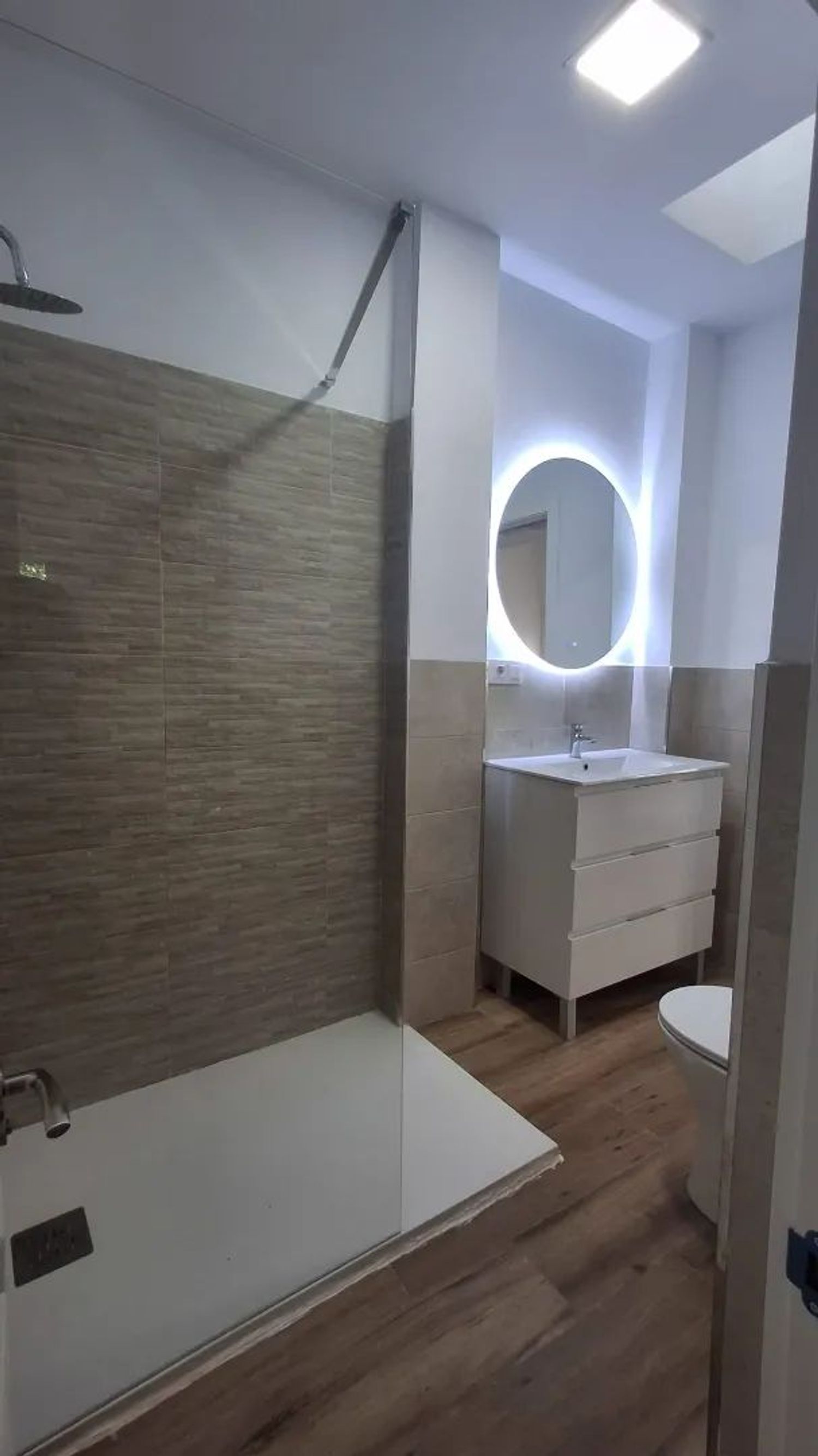 Casa o chalet independiente en Calle Huesca, 62, Cerro del Águila - Foto 18