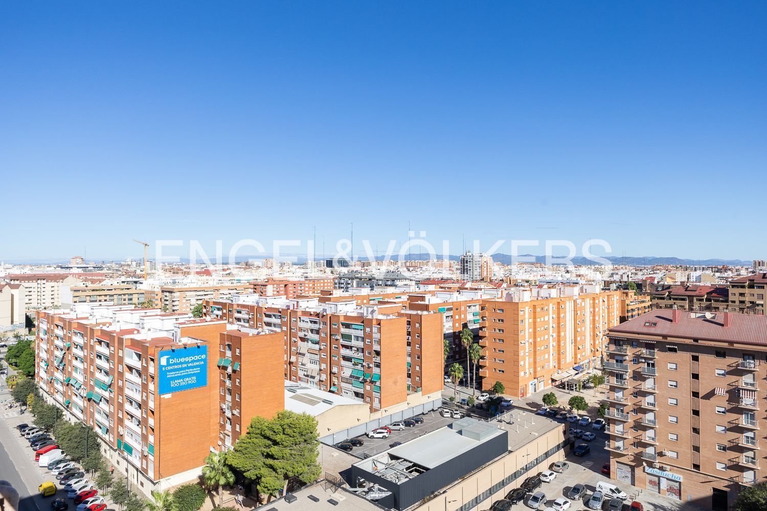 Ático en Avenida de les Balears, Penya-Roja - Foto 40