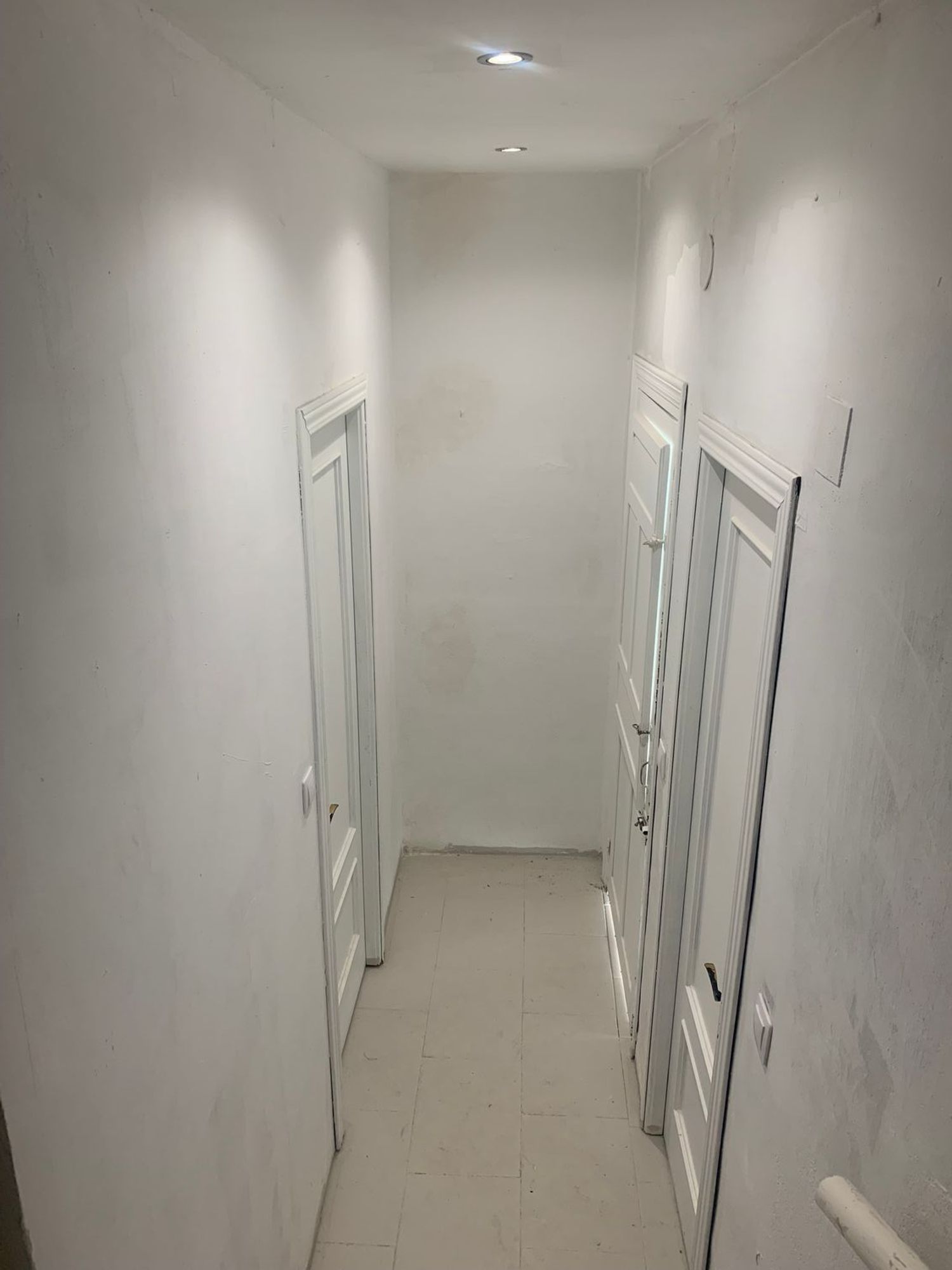 Chalet adosado en Calle Horno Viejo, 1, Centro, Centro - Foto 20