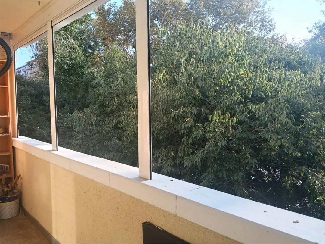 Piso en  Carrer de Cantàbria 18 - Foto 9