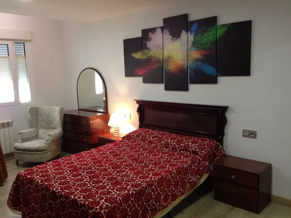 Piso en camino de Ronda, 164 - Foto 31