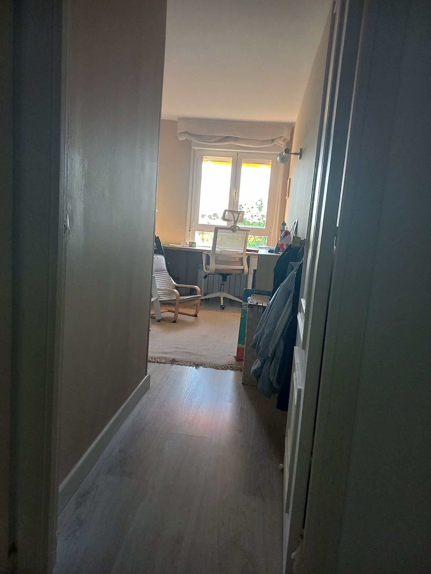 Dúplex en venta en Calle Principado de Asturias, 22 - Foto 3