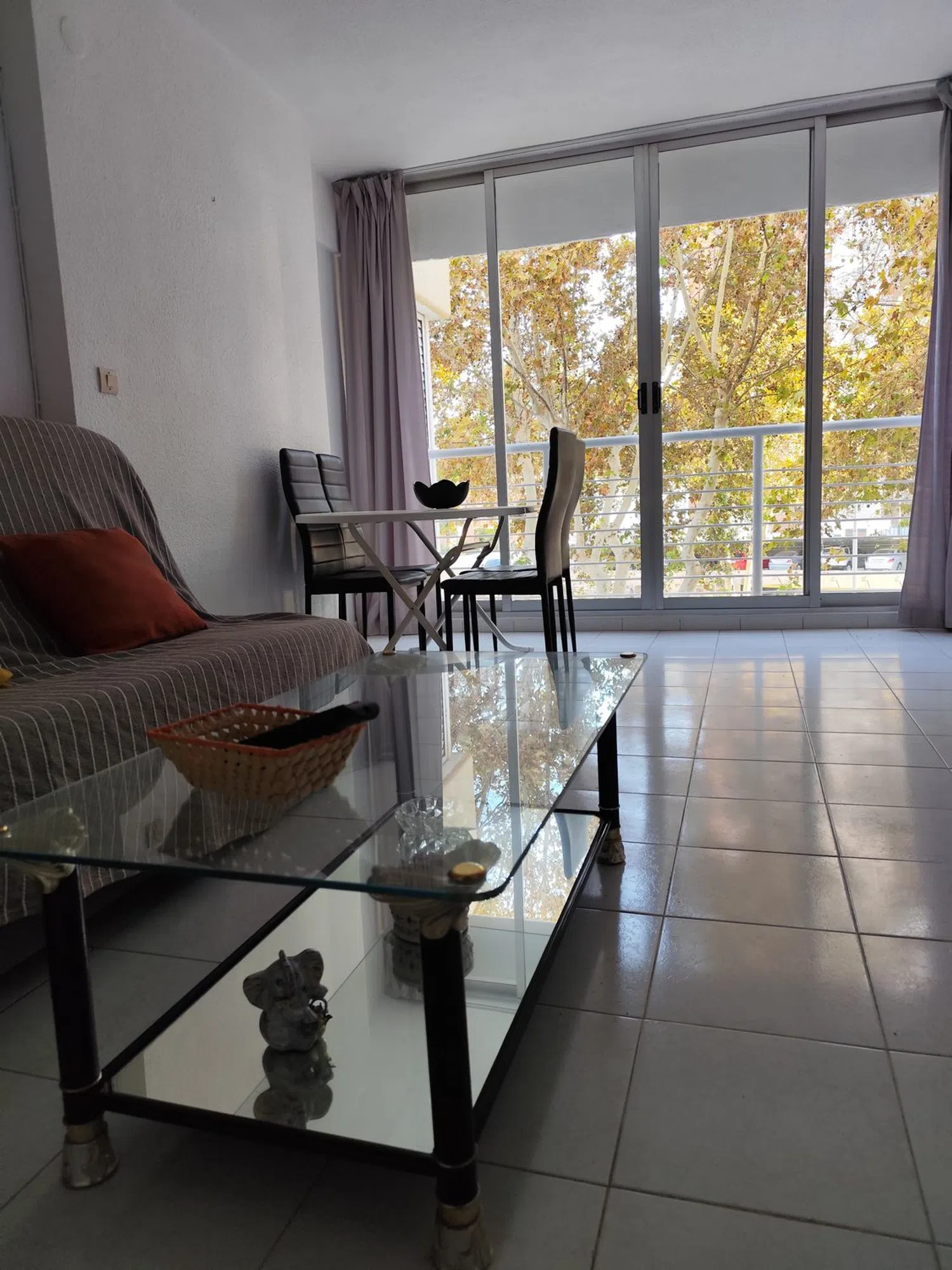 Piso en avenida del Mediterráneo, 19 - Foto 6