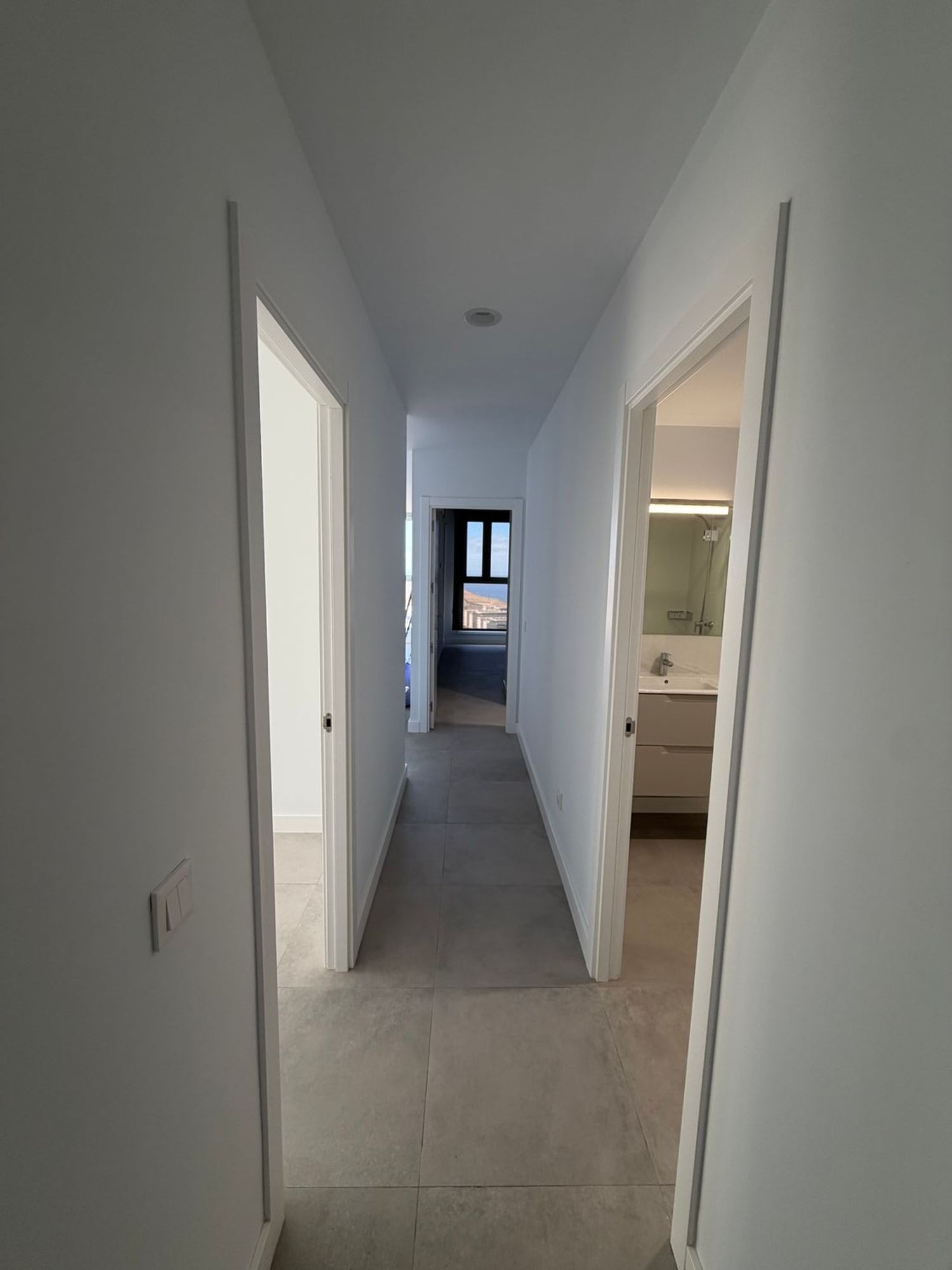Piso en Calle Virgen del Pilar, 34, Siete Palmas - Foto 6