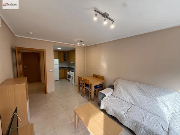 Piso en El Palmeral-Urbanova-Tabarca, El Palmeral-Urbanova-Tabarca - Foto 5