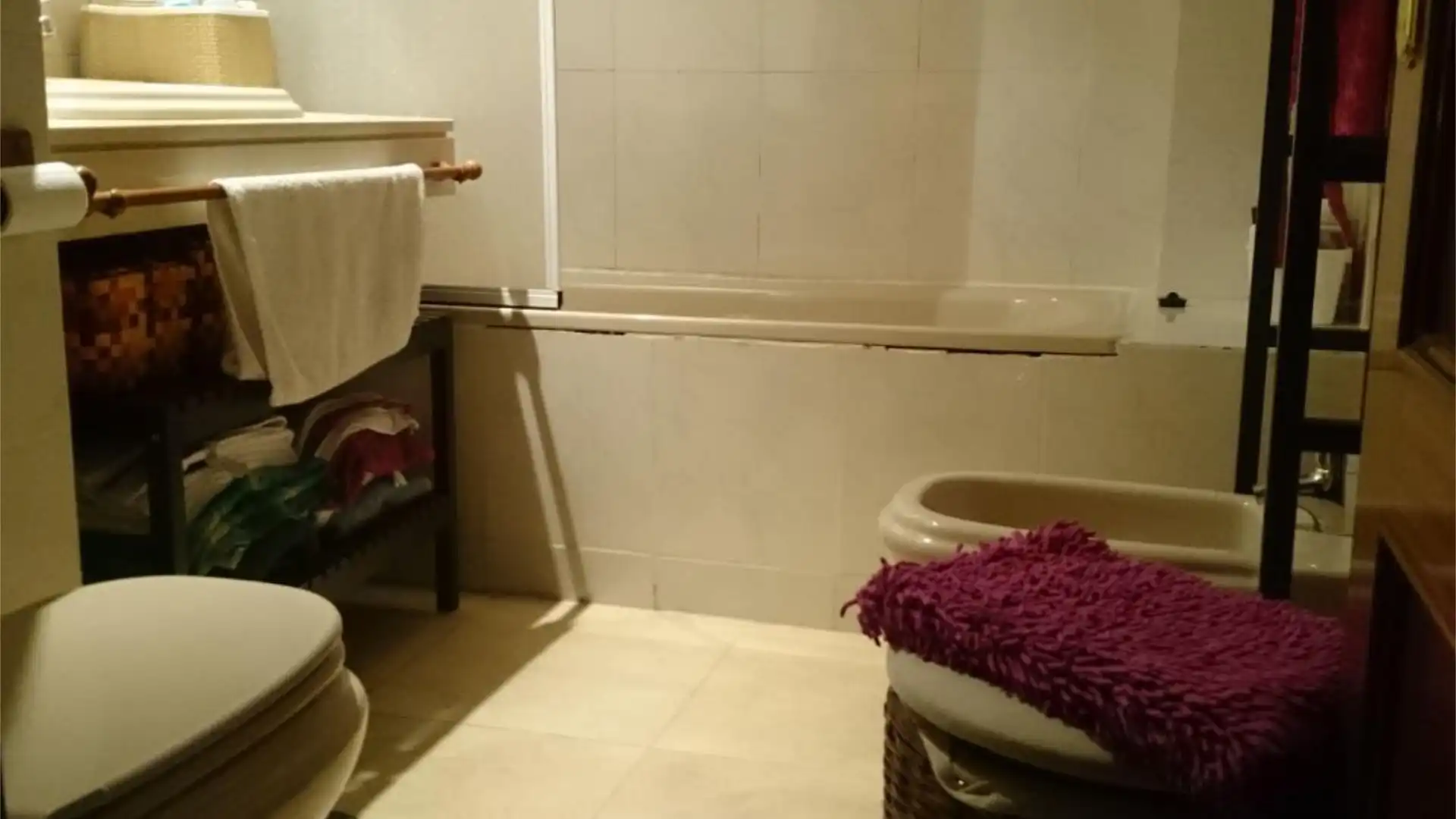 Apartamento en  Calle de Grecia 1 - Foto 13