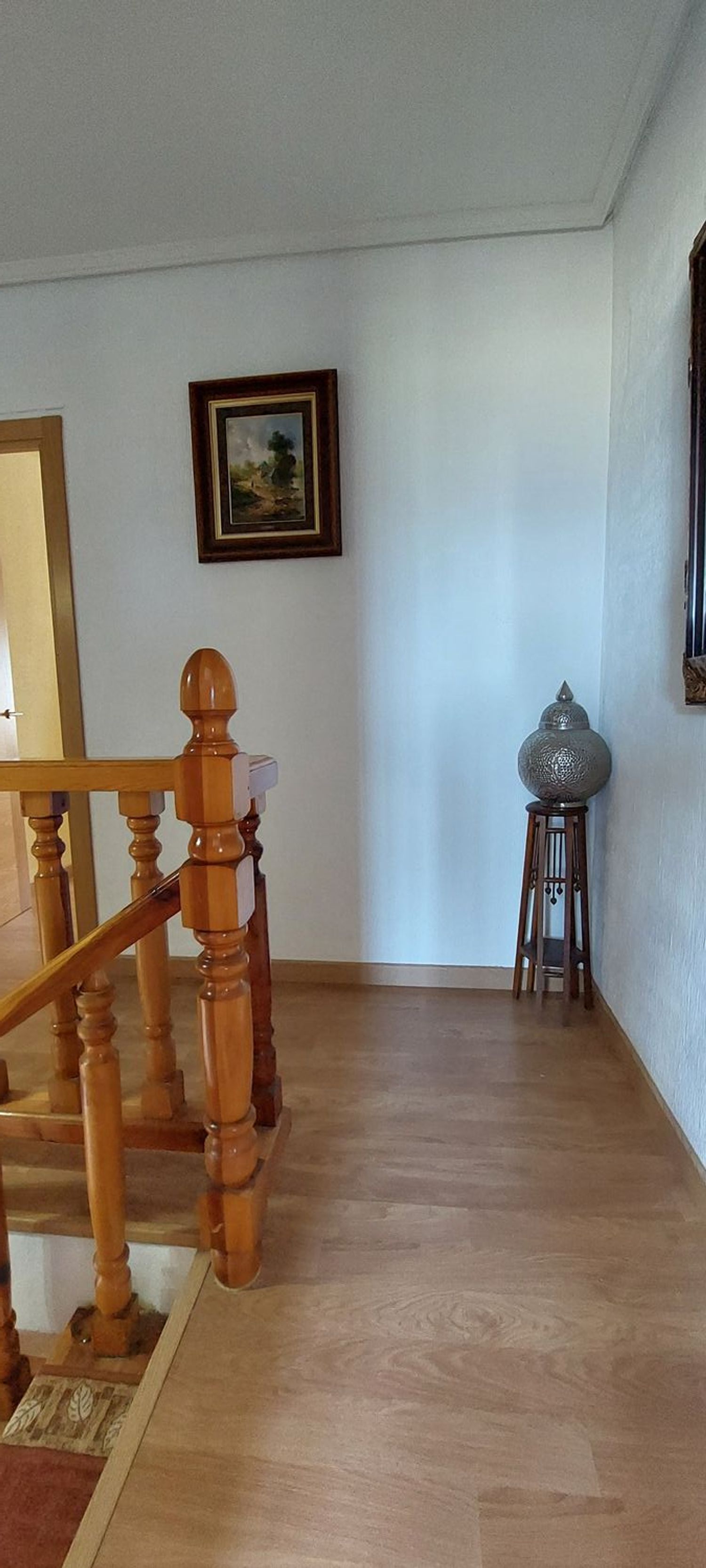 Chalet adosado en Cazalegas - Foto 19