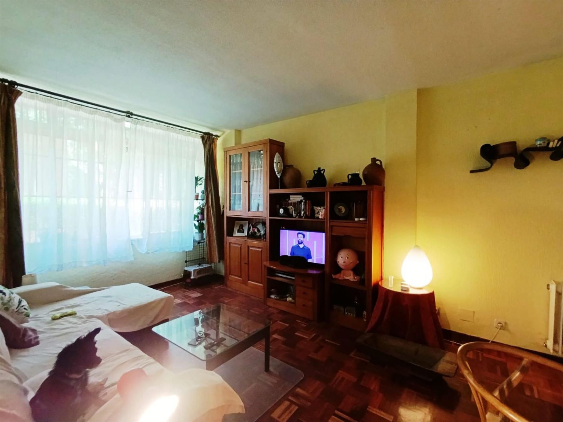 Piso en  Calle del Galeón 7 - Foto 3