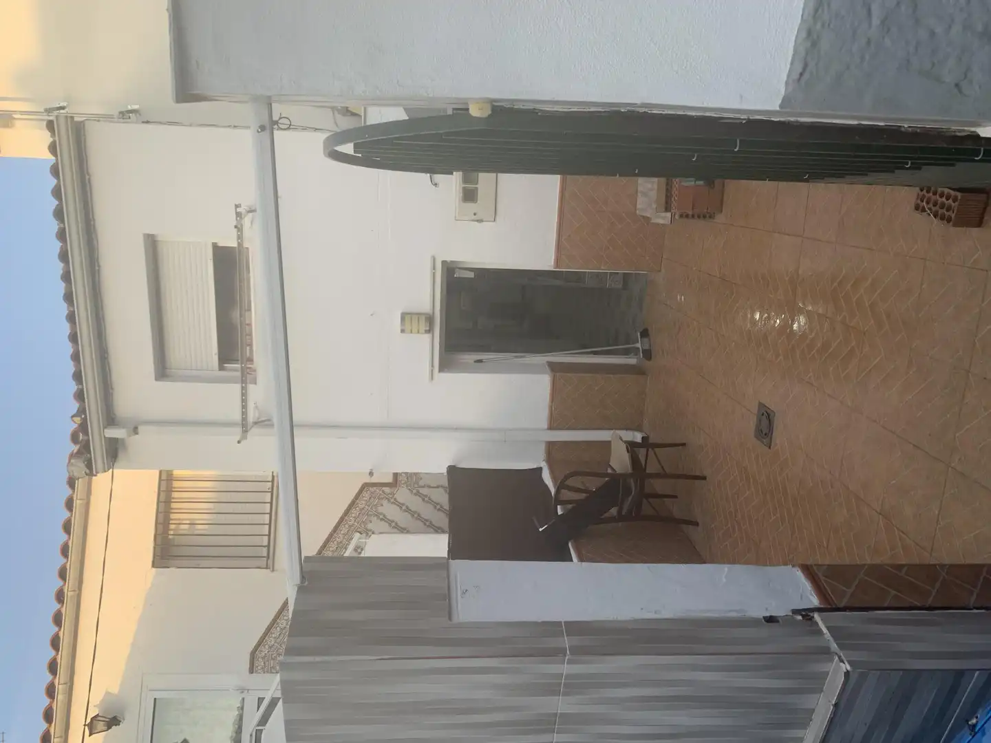 Piso en  Calle Pozo 3 - Foto 15
