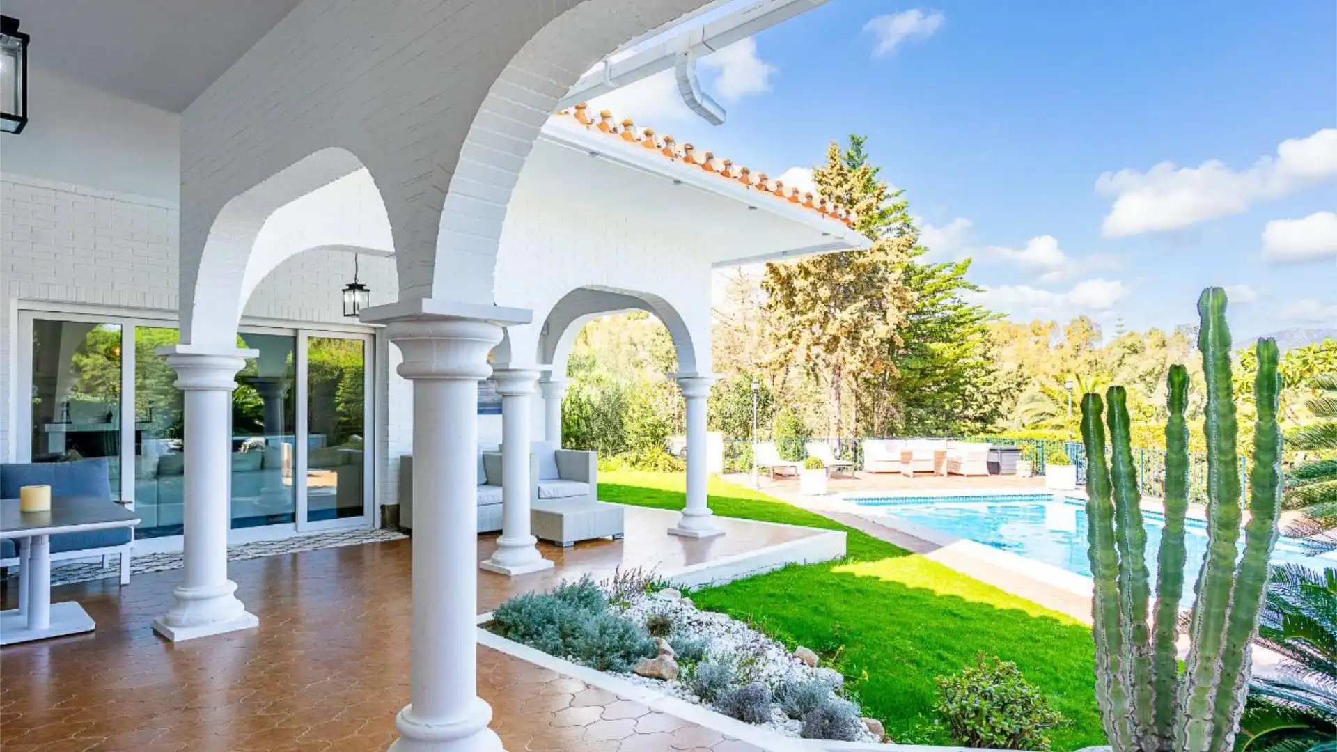 Piso en  Urb Torrenueva 103 - Foto 4