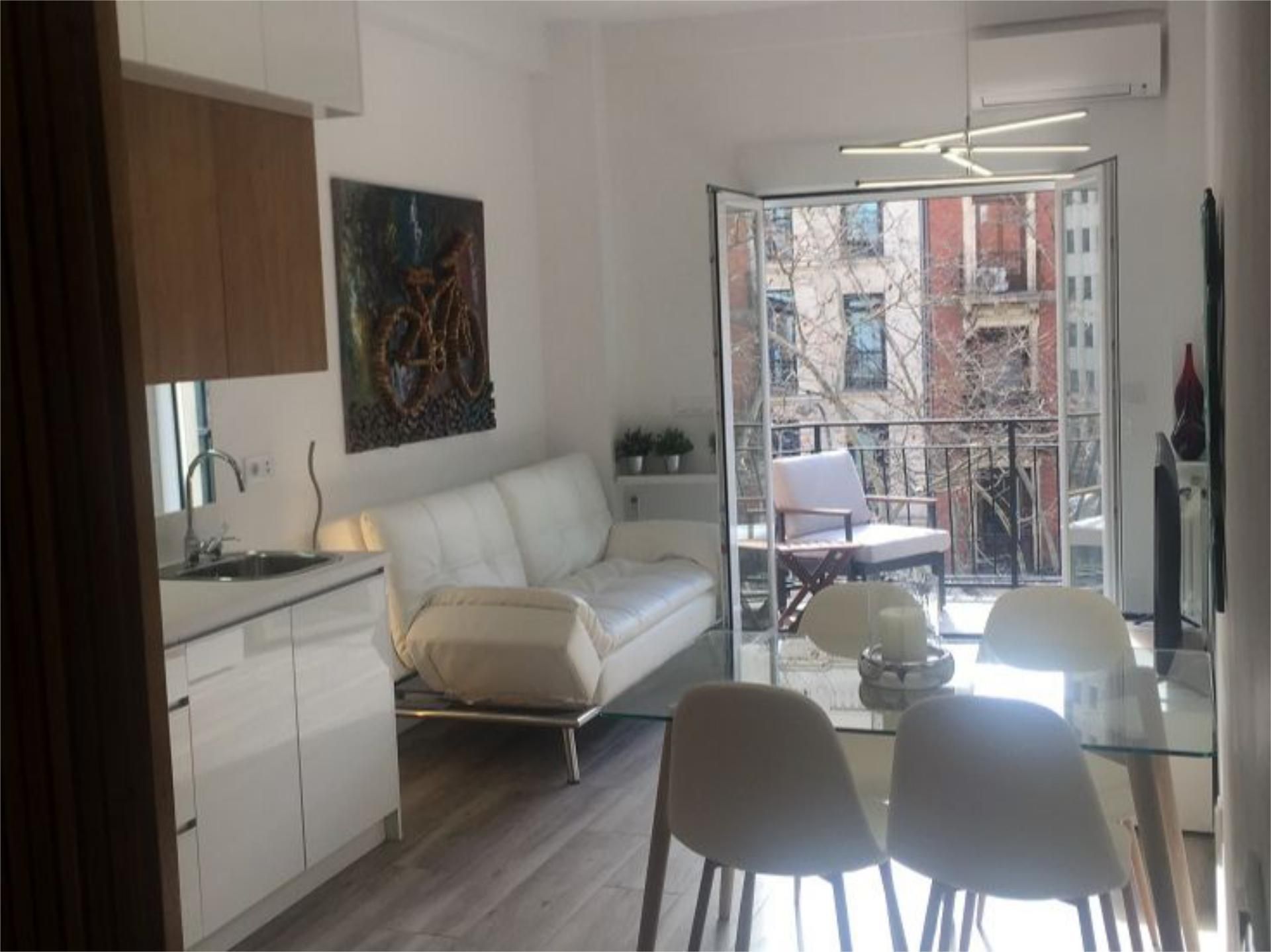 Piso en  Calle de la Princesa 12 - Foto 12