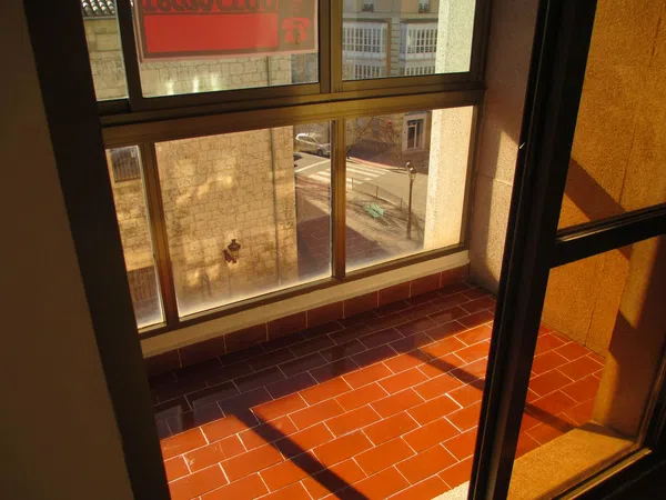 Piso en Calle Madrid, 9 - Foto 8