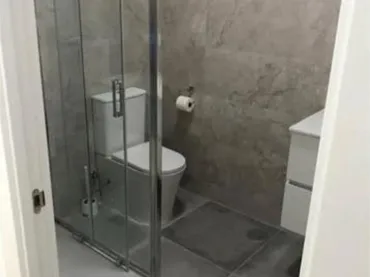 Apartamento en Zona - Foto 5
