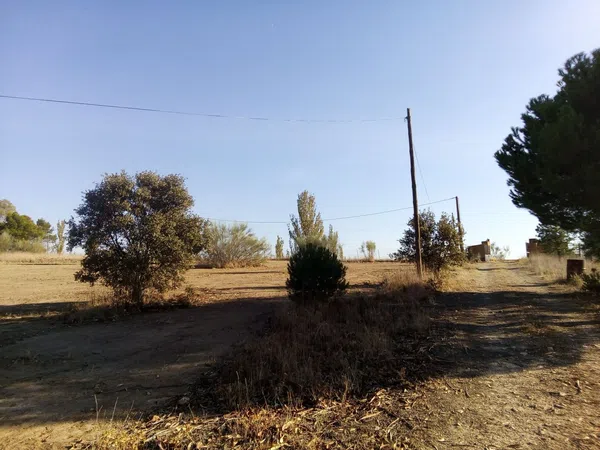 Finca rústica en camino de las laderas, 45 - Foto 25