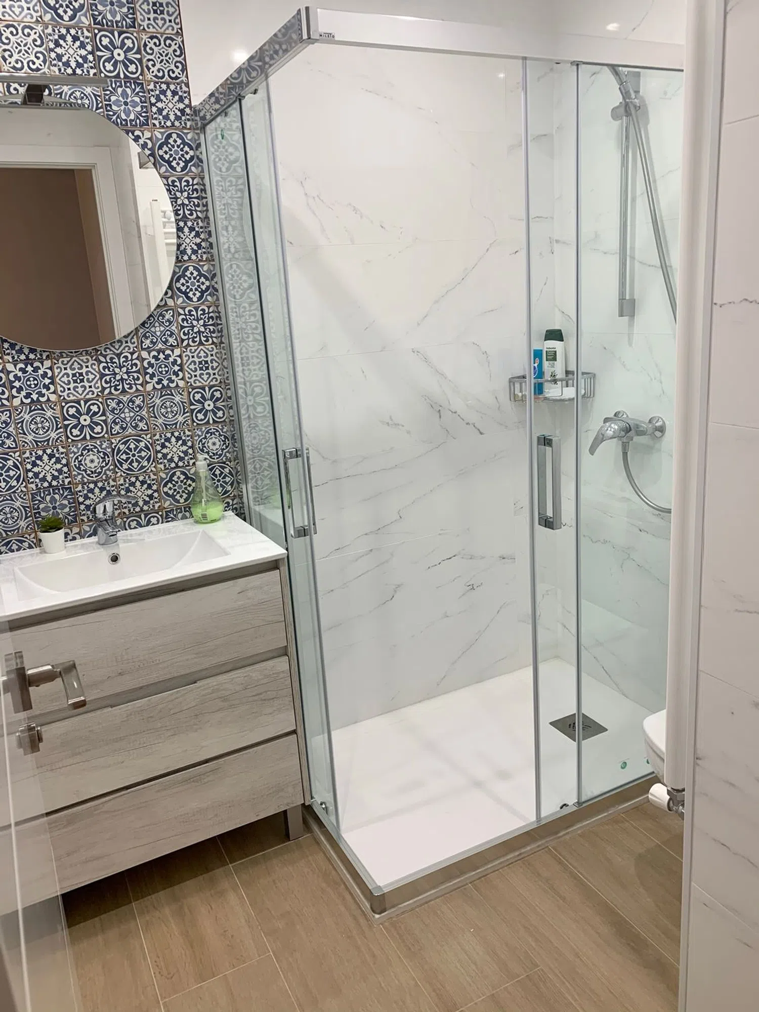 Piso en calle de Juan Duque, 16 - Foto 13