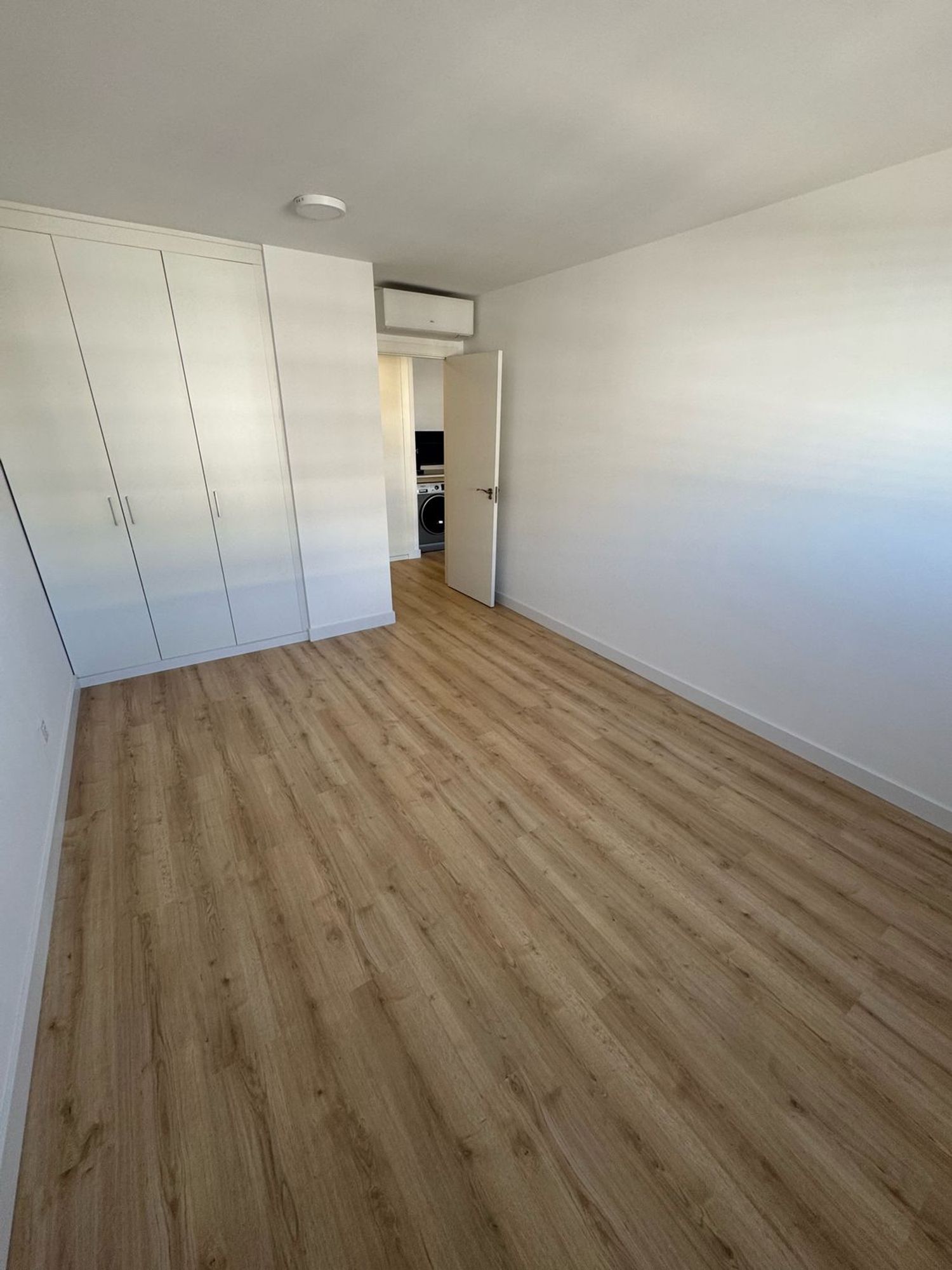 Piso en avenida de Castilla y León, 9 - Foto 5