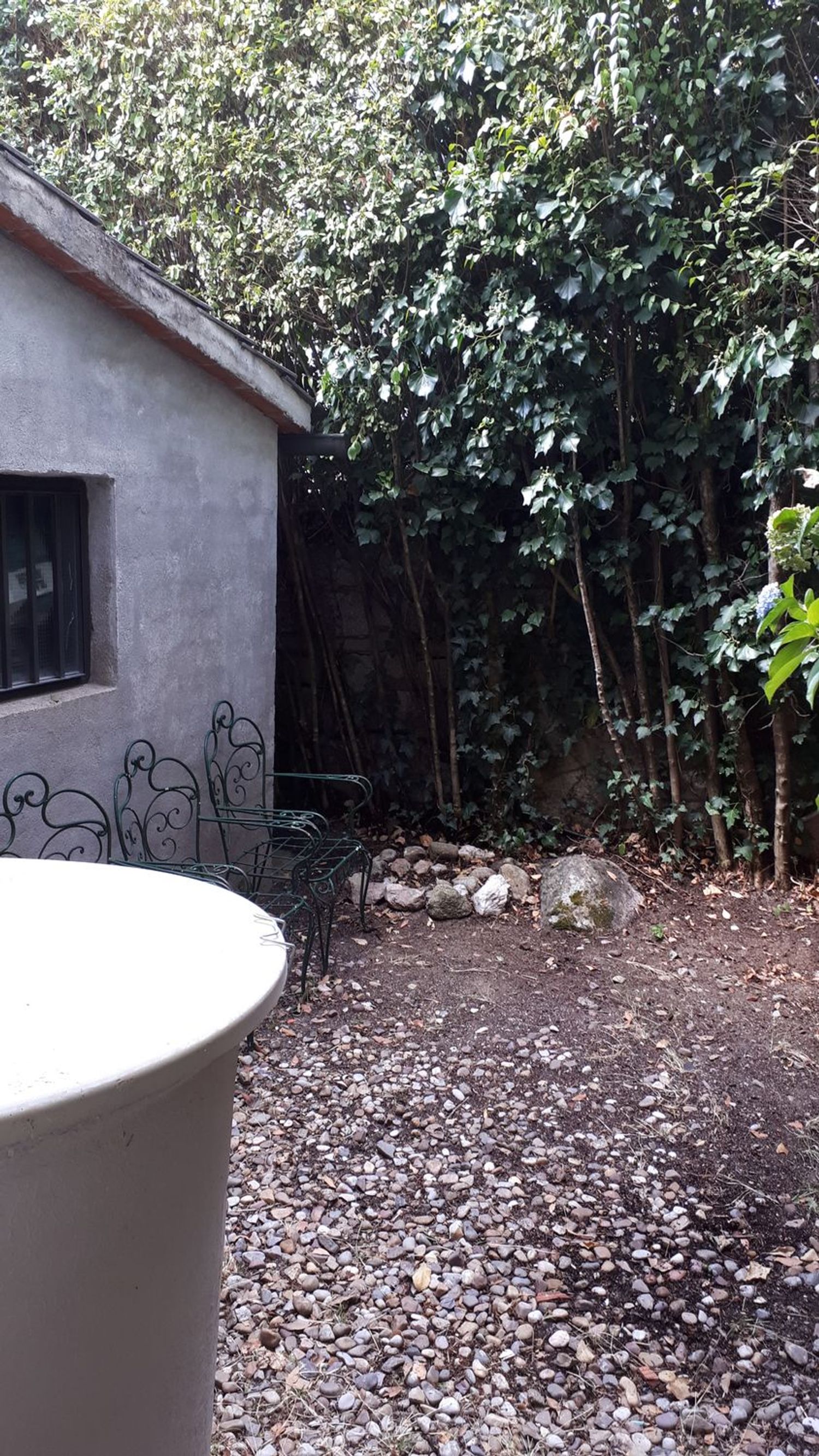 Chalet pareado en urb la nieta, 10 - Foto 29