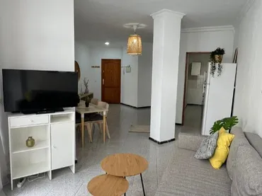 Piso en  Calle la Naval 25 - Foto 4