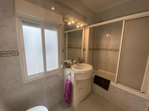 Piso en calle Ayala, 6 - Foto 19