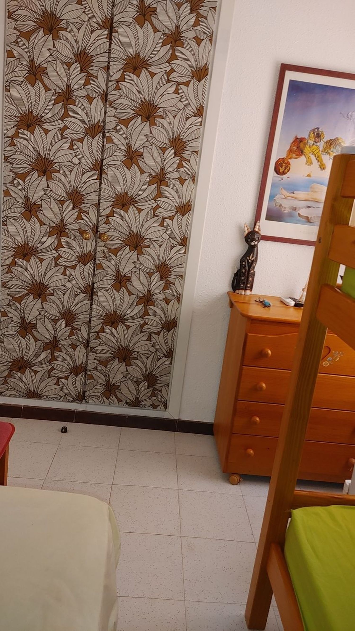 Piso en Avenida la Marina, 5, Balneario - Foto 12