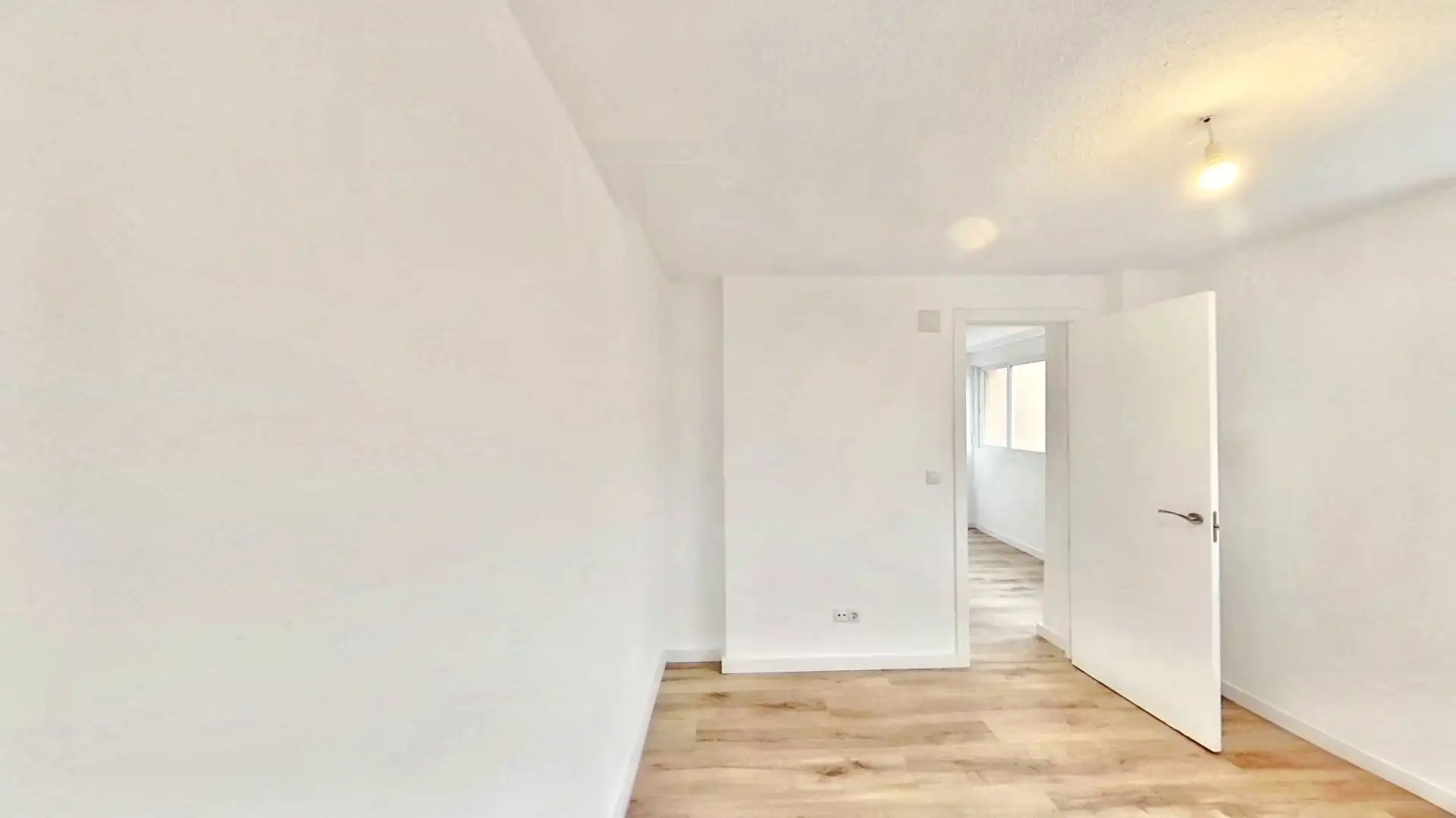 Apartamento en  Madrid Capital - Foto 17