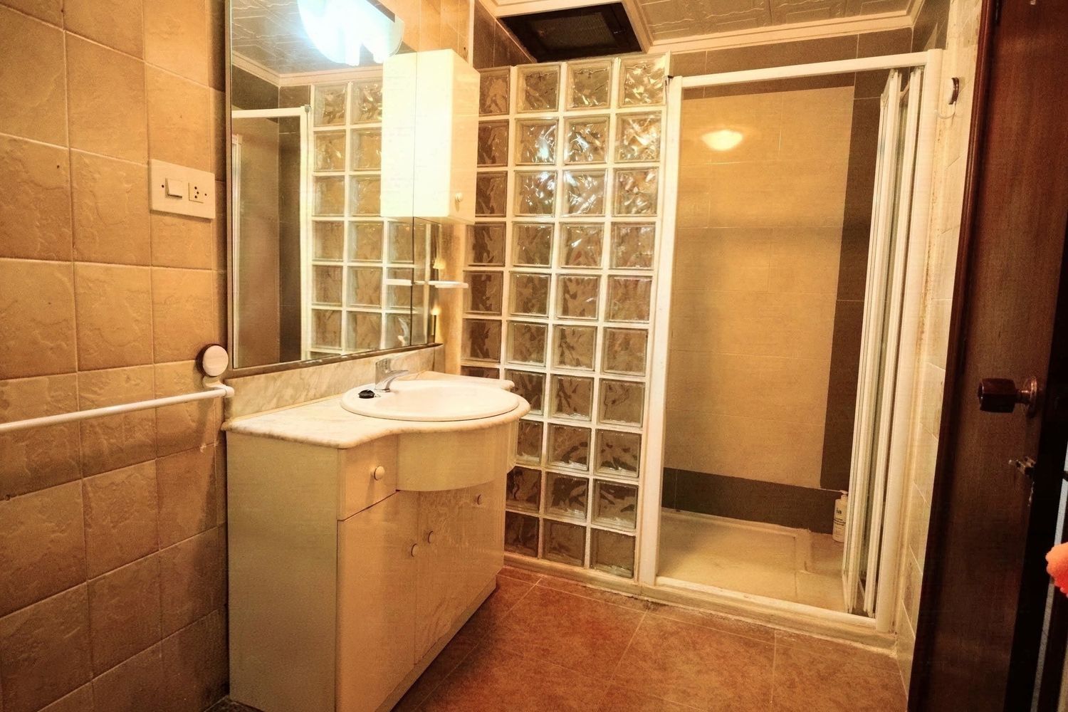 Chalet adosado en castelar, 51 - Foto 16