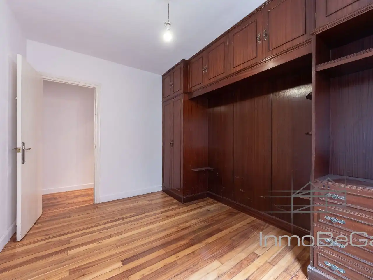 Piso en  Ibarra Kalea 10 - Foto 15