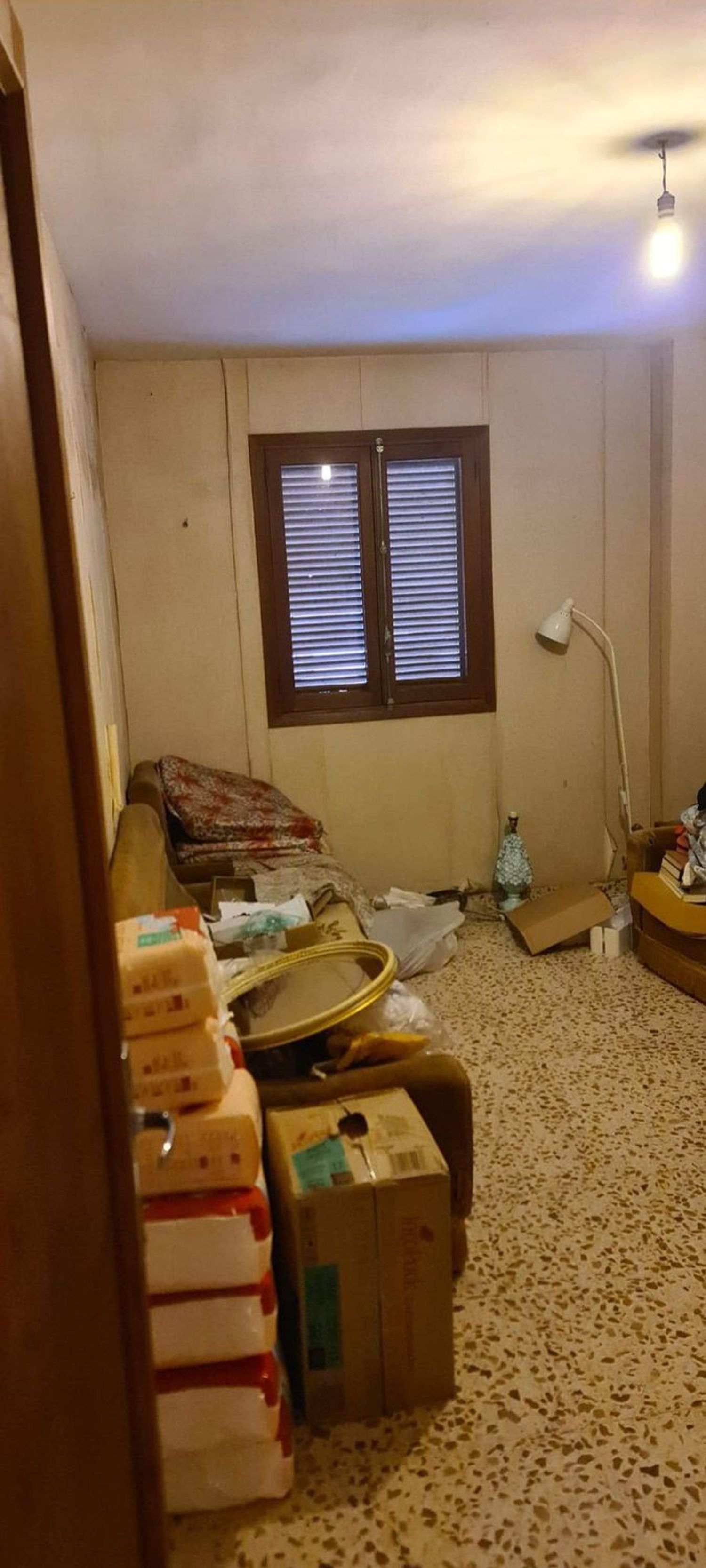 Piso en calle de Manacor, 54 - Foto 17