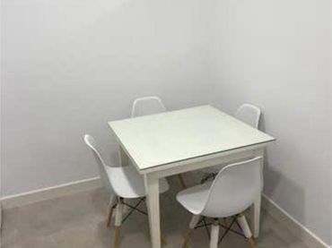 Piso en Fátima - Foto 2